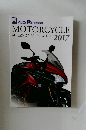 MOTORCYCLE  ACCESSORIES CATALOG  2017