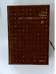 Grand  Napoleon  ENCYCLOPEDIA WORLD NOW  11