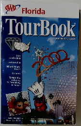 Florida  TourBook