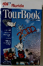 Florida  TourBook