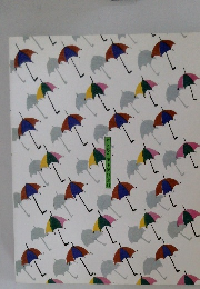 竹久夢二伊香保記念館