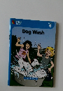 Building  Blocks  Library  LEVEL  6  Dog Wash