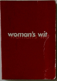 woman'swit