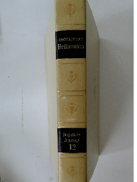 ENCYCLOPADIA  Britannica  Impatiens  Jinotega  12