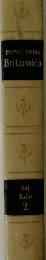 ENCYCLOPADIABritannica Ant Balfe 2