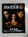  MOVIE STAR　2010年1月号