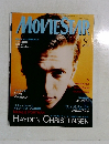 MOVIE STAR　SEPTEMBER 2005