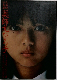 薬師丸ひろ子