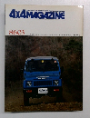 4X4MAGAZINE  8603