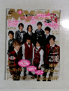 Myojo　2015年2月号