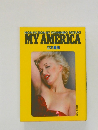 MY AMERICA