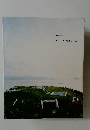 Becoming  Benesse Art Site Naoshima