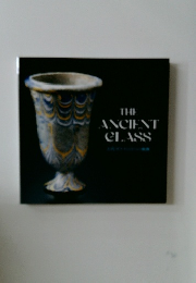THE  ANCIENT  CLASS