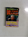 間違いだらけの運転テクニック