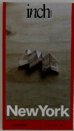 inch  NewYork  issue 02