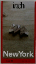 inch  NewYork  issue 02