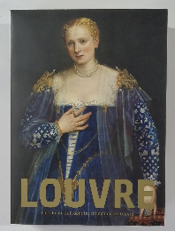 LOUVRE