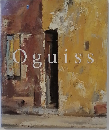 Oguiss