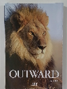 OUTWARD　１００号