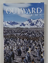 OUTWARD　2021　No93