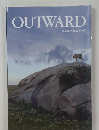 OUTWARD　２０２３夏
