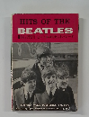 HITS OF THE  BEATLES