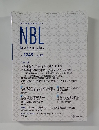 NBL  New Business Law　2023年9月1日号　No.1249