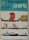 Encyclopaedia of SHIPS