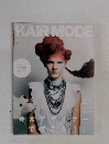 HAIR MODE 6/2009