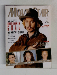 Movie Star 2 vol.120 