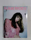HAIR　MODE　9