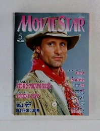 MOVIE STAR 2004 5