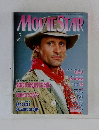 MOVIE STAR 2004 5