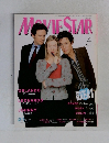 MOVIE STAR 2005年4月号