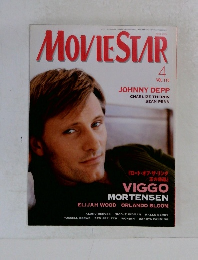 MOVIE STAR 2004 4