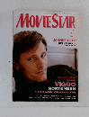 MOVIE STAR 2004 4