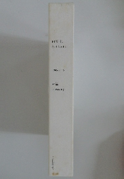 内藤礼 ReiNaito 1985-2015 