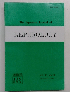 The Japanese Journal of  NEPHROLOGY Vol. 31, No.12