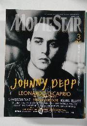 MOVIESTAR 3 vol.61