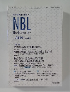 NBL New Business Law No.1239