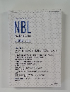 NBL　No.1247