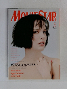 MOVIE　STAR　2005年5月号　vOL.123