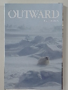 OUTWARD  Winter 2022 No.97