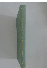 THE ARMED FORCES OF WORLD WAR II