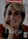 Newsweek
