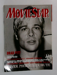 MOVIESTARNOVEMBER 1997