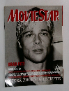 MOVIESTARNOVEMBER 1997