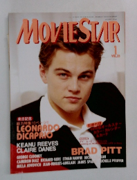 MOVIESTAR 1 vol.35