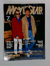 MOVIE STAR 7 vol.29