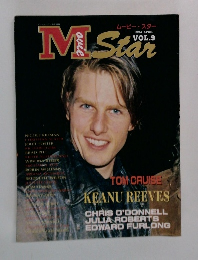 MStar 1994 april vol.9
